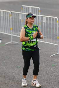 BIB: 2237
                            <button type="button" onclick="openModal(3561760)" class="btn btn-primary btn-sm float-right btn-popup" data-toggle="modal" data-target=".modal-high-quality">
                        <i class="fas fa-shopping-cart"></i> Add to Cart
                    </button>
                                            <button type="button" onclick="isThisMe(3561760, true)" class="btn btn-success btn-sm float-right btn-popup btn-isme hidden" data-toggle="tooltip" data-placement="bottom" title="นี่คือรูปของคุณใช่ไหม คลิกที่นี่เพื่อเอาเข้าอัลบั้ม">
                        <i class="fas fa-plus"></i> Add to album
                    </button>
                    <button type="button" onclick="isThisMe(3561760, false)" class="btn btn-warning btn-sm float-right btn-popup btn-isnotme hidden">
                        <i class="fas fa-ban"></i> Remove from album
                    </button>